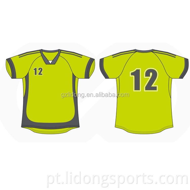 SUBlimation Printing Design Elastic Custom Albanian Soccer Jersey